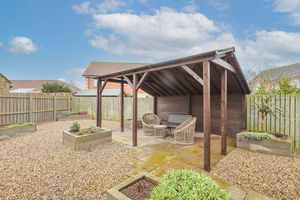 Photo 29- click for photo gallery